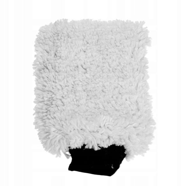 WORK STUFF WIADRA DETAILINGOWE + SEPARATOR Zestaw wiader do mycia samochodu zdjęcie 6