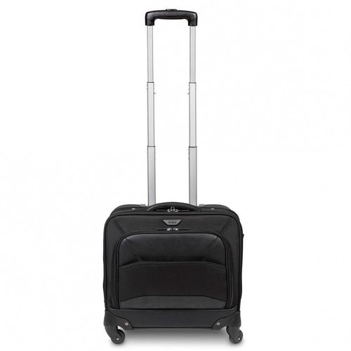 Mobile VIP 15.6'' Roller - BLACK na Arena.pl