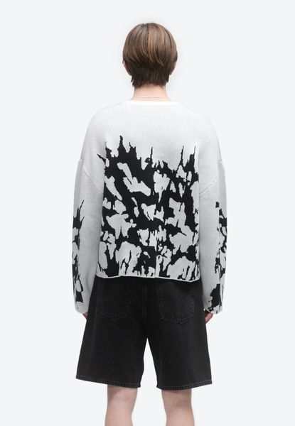 Weekday - Sweter r38 zdjęcie 3