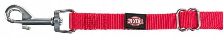 Trixie SZELKI SAMOCHODOWE dla Kota 20-50cm zdjęcie 12