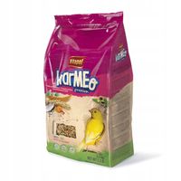Vitapol Karma pełnoporcjowa dla kanarka 2,4 kg