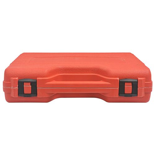 Zestaw do mierzenia ciśnienia wtrysku paliwa na Arena.pl