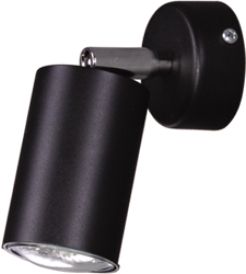 Kinkiet K-4408 MONTI na Arena.pl