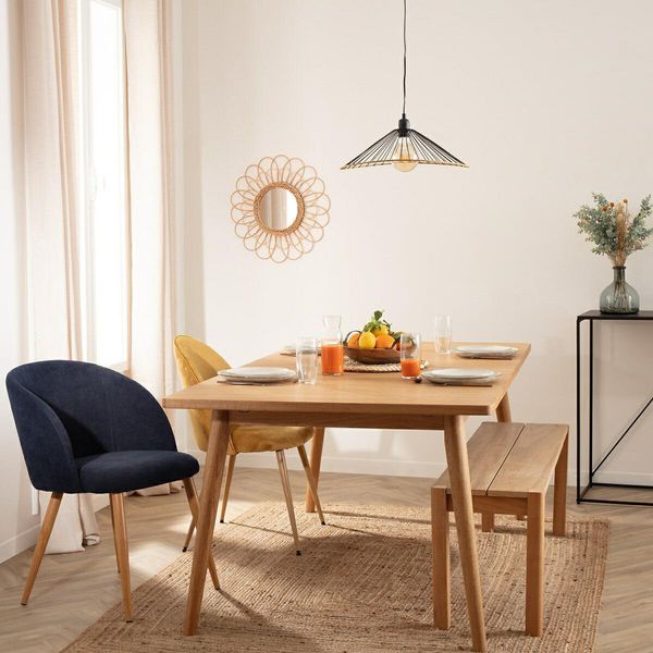 Lampa wisząca Alar 45cm zdjęcie 4