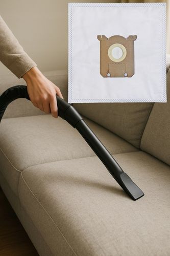 WORKI SYNTETYK DO ELECTROLUX EasyGo EEG41W 20szt na Arena.pl