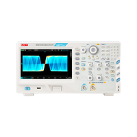 Oscyloskop Uni-T UPT3352E