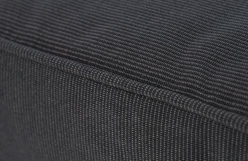 Podnóżek/Pomocnik Florence # na Arena.pl