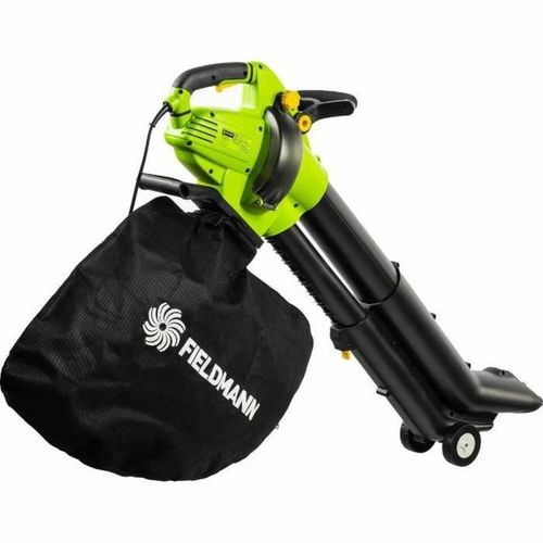 Dmuchawa Fieldmann FZF 4050-E na Arena.pl