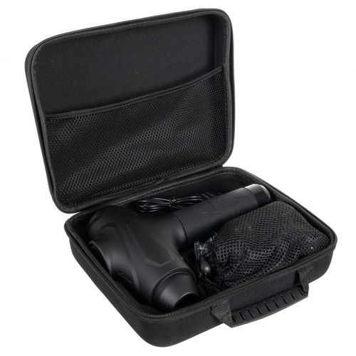 Pistolet Do Masażu na Arena.pl