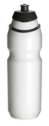 Bidon TACX SOURCE biały 750 ml na Arena.pl