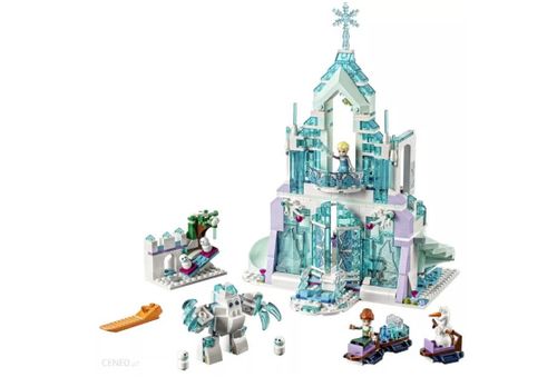 LEGO 43172 na Arena.pl