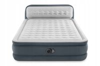 product-compare-60477194