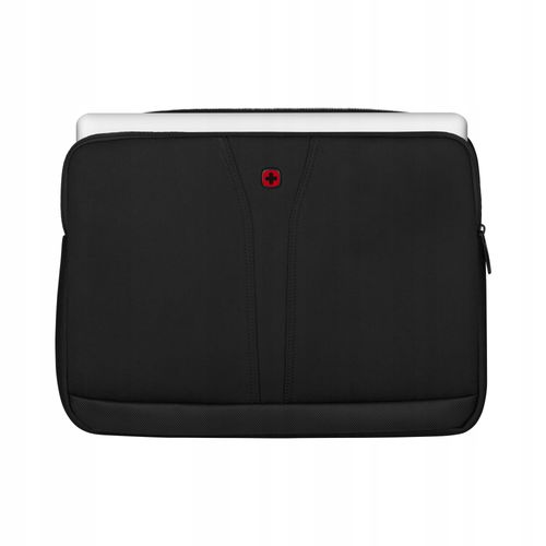 Etui Wenger BC Fix czarne 15.6" na Arena.pl