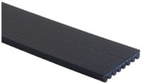 PASEK W/KLINOWY HD GATES