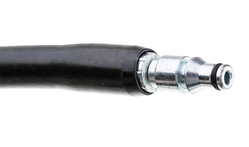 Przewód ciśnieniowy 9m Cedrus myjka ciśnieniowa CEDMC90 560083 na Arena.pl