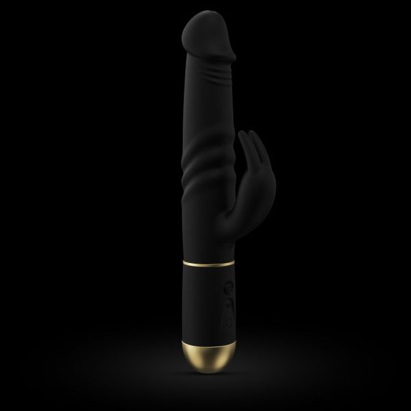 Dorcel Furious Rabbit 2.0 zdjęcie 11