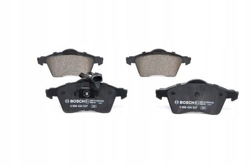 TARCZA HAM PRZOD 280X24 V BOSCH na Arena.pl