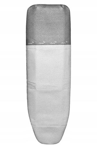 pokrowiec na deskę vileda rapid na Arena.pl