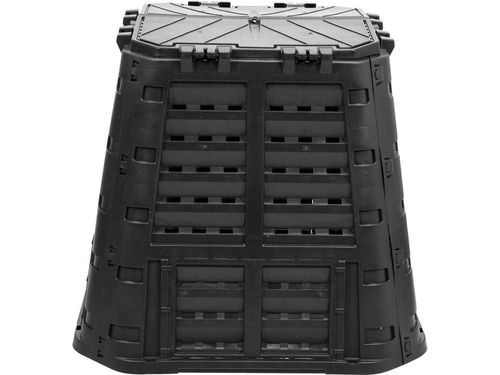 Plastikowy kompostownik, 480 l na Arena.pl