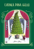 product-compare-62078730