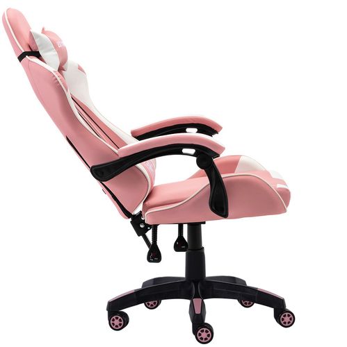 ext one pink na Arena.pl