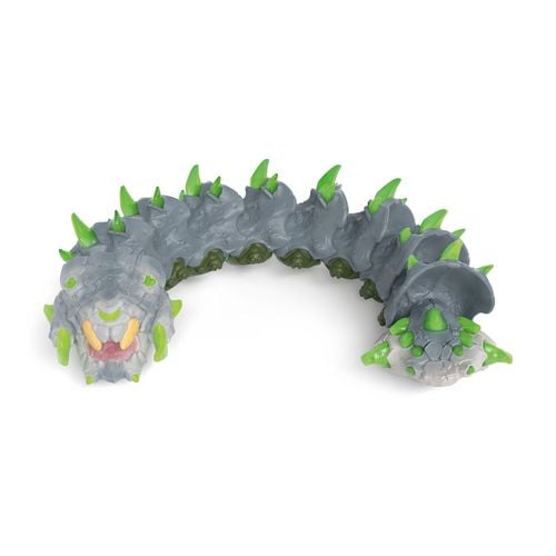 SCHLEICH ELDRADOR CREATURES Kamienny Robal 70853 na Arena.pl