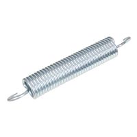 product-compare-64419544