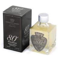 Balsam po goleniu Saponificio Varesino 80th Anniversary Aftershave