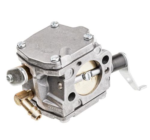 Gaźnik Wacker BS-700 ubijaki HS-278G na Arena.pl