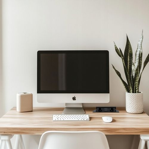 Gniazdo Nablatowe Chowane w Blat Kuchenny Potrójne Wpuszczane 2X 230V Biuro na Arena.pl