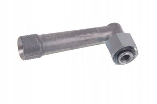 Wylot wysokiego ciśnienia K7 Kärcher 9.002-524.0 na Arena.pl