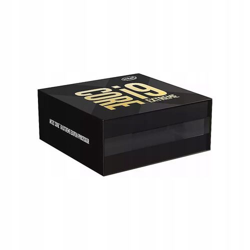 Procesor Intel Core i9-10900X BOX (BX8069510900X) na Arena.pl