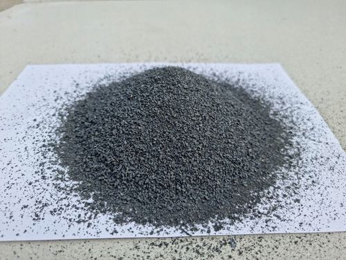 Suchy Piasek Bazaltowy Fuga Zasypka Grafit Do Kostki Brukowej 0-2 mm na Arena.pl