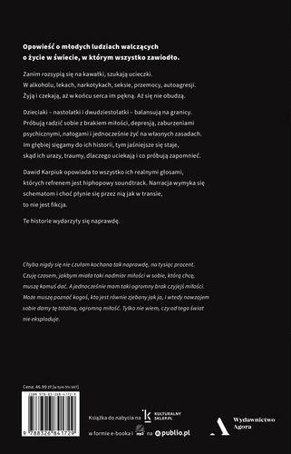 Dzieciaki na Arena.pl