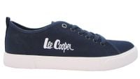 Buty męskie trampki LEE COOPER (LCW-23-31-1820M) 44