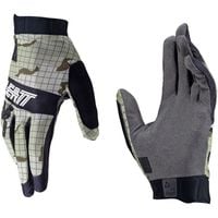 Rękawiczki rowerowe Leatt Glove MTB 1.0 GripR 602510576 L