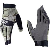 Rękawiczki rowerowe Leatt Glove MTB 1.0 GripR 602510576 M