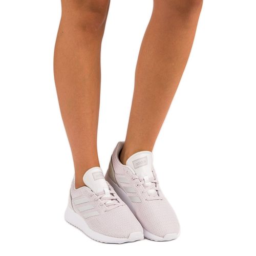 Adidas Run 70S B96560 r.40 na Arena.pl