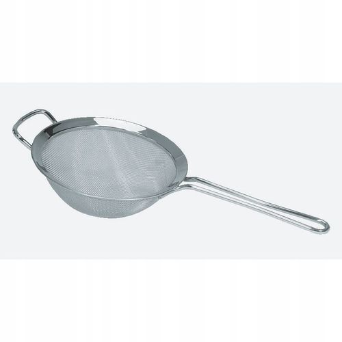 GEFU Sitko Passo 19 cm na Arena.pl