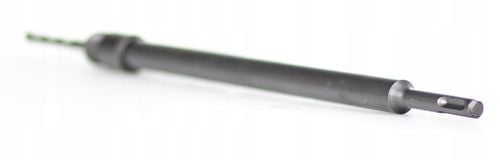 ADAPTER do OTWORNIC PRZEDŁUŻKA 450mm M22x2.0 KORONKI SDS PLUS do na Arena.pl