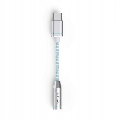 FiiO JA11 White DAC i Wzmacniacz Słuchawkowy na Arena.pl
