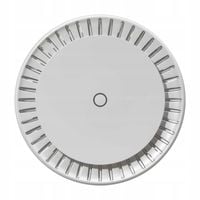 Access Point MikroTik cAPGi-5HaxD2HaxD&EG12-EA 802.11ax (Wi-Fi 6)