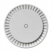 Access Point MikroTik cAPGi-5HaxD2HaxD&EG12-EA 802.11ax (Wi-Fi 6)