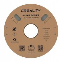 product-compare-64745318