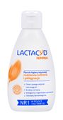 Lactacyd Femina Emulsja  do higieny intymnej - nakrętka 200ml