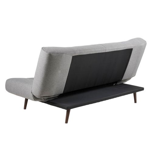 Kanapa Abele na Arena.pl