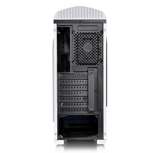 Thermaltake Versa N21 USB3.0 Window - Snow Edition na Arena.pl