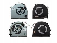 WENTYLATORY DO DELL G3 3579 G3 3779 GWMFV + TJHF2