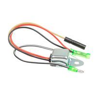 Czujnik oleju Rato silnik R60i 37050-Z900110-00A0