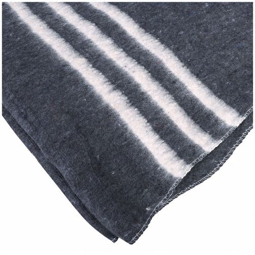 KOC BIWAKOWY WOJSKOWY PIKNIKOWY 150x200 cm IMPREGNOWANY DOMINATOR na Arena.pl